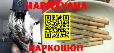 дмт Нарткала